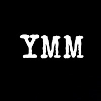 YMM DA GANG (feat. YMM ALMIGHTY) - Single - YMM KULTURE