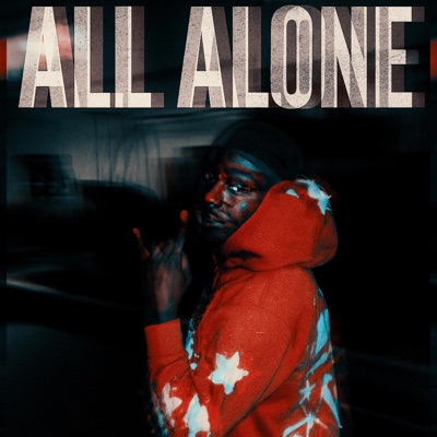 All Alone - Single