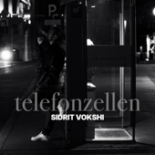 telefonzellen