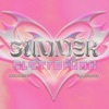 Summer Eletro Funk - Single