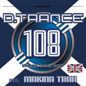 Is This Just a Dream (Myde Megamix)