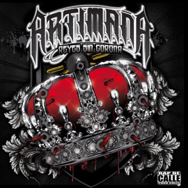 Fuego Artimaña