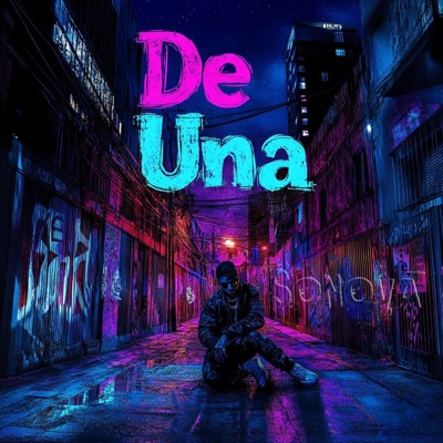 De Una - Single