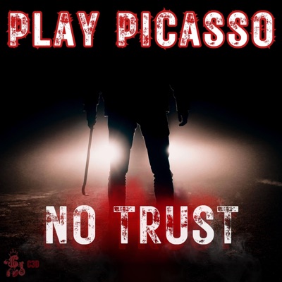 No Trust - Single