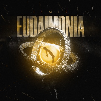 Eudaimonia - EP
