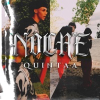 Noche - Single - Quintaa