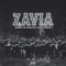 Zavia 4 Life (feat. KingKrazy, Rahboy, ZICKTWO, BIGROLL, DONBROWN, BANGFIT, BAYKAY, JANXFE & Taker) artwork