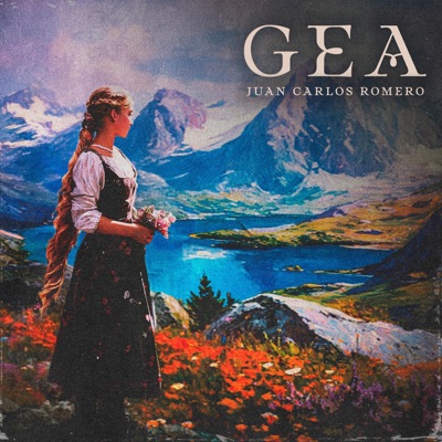 Gea - Single