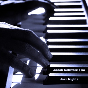 Jazz Nights - Single