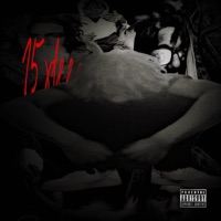 End of Love - 15xteen