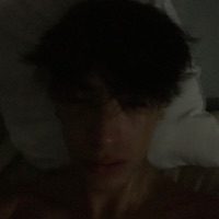 No Suena el Fon y Duele - Single - SHITFACE