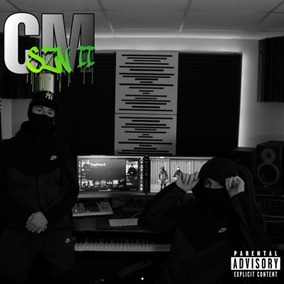 CM SZN II