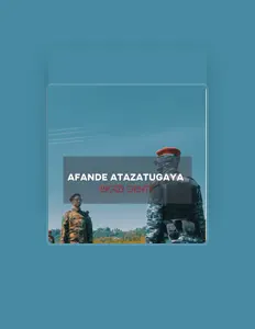 Listen to Bigizi Gentil, watch music videos, read bio, see tour dates & more!