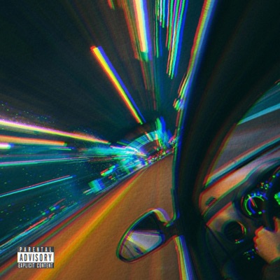 FAST FORWARD - Single