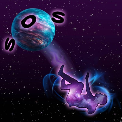 Sos - Single