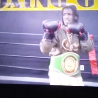 Fly Guyz (feat. Atbwavy) - Single - Stoneda1st