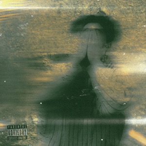 DIVA (feat. lcinthecut) - Single