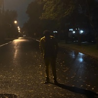 Now That You're Gone - Single - Benny Stone