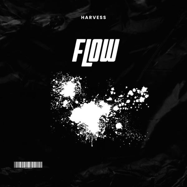 Flow G - Single
