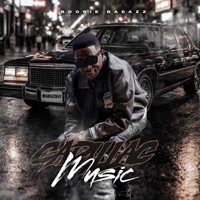 Cadillac Music - Boosie Badazz