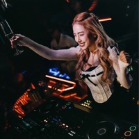 Thằng Hầu (Hyena Remix) [Instrumental] - Single - DJ HYENA