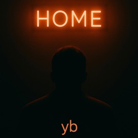 Home YB