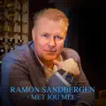 Met Jou Mee