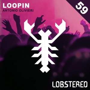 Loopin - Single