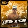 Sequência de Putaria - Single