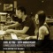 Cool as You (feat. Melanie C) [Acoustic Version] artwork