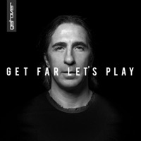 Let's Play - Single - Get Far