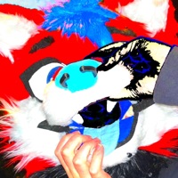 FREE MY MIND - Single - chan