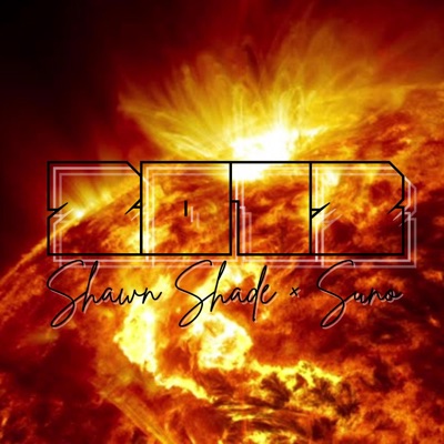 2012 - Single