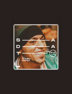 Listen to Sadat, watch music videos, read bio, see tour dates & more!