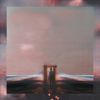 27 Dreams - Single - Owsey