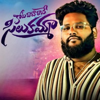 KOTADATI RAVE SILAKAMMA - Single - Dilip Devgan