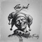 Packa Punch (feat. Grtm Freddy & Grtm Jack) - 516Mike lyrics