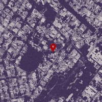 Noite 019 - Single - OriginalDé & André Miquelotti