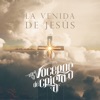 Los Voceros de Cristo - Los Ojos de Jehová