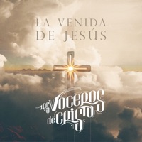 Los Voceros de Cristo - Los Ojos de Jehová