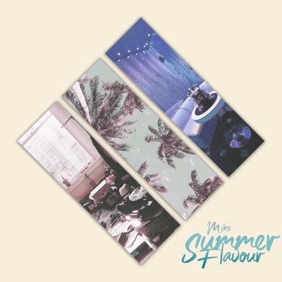 Summer Flavour - Single