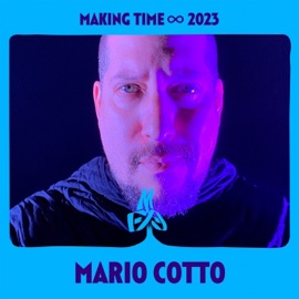 Funeral of Past Affections (Mixed) Simple Symmetry