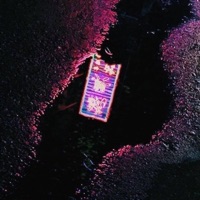 Dreiip Free - Neiiburr