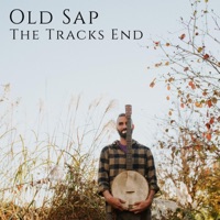 The Tracks End