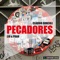 Pecadores - LIO & PRAH & Claudio Roncoli lyrics