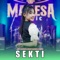 Sekti (feat. Mahesa Music) artwork