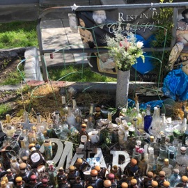 Ery'day (feat. Drew beez, Shady jabba & Fearnone7ktae) Phil Geez