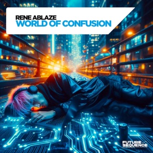 World of Confusion (Extended Mix)