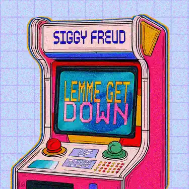 Boogie Time - Siggy Freud: Song Lyrics, Music Videos & Concerts
