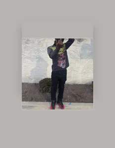 Listen to OnlyOne QB, watch music videos, read bio, see tour dates & more!